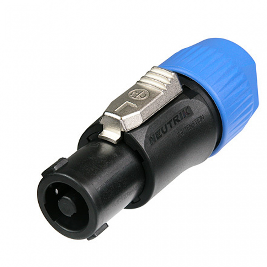 Đầu Jack NL4FC - NEUTRICK