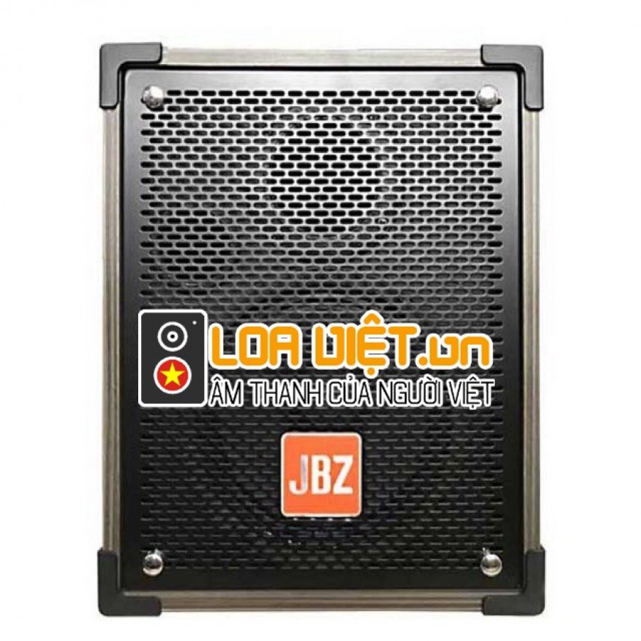 Loa kéo di động JBZ NE-106